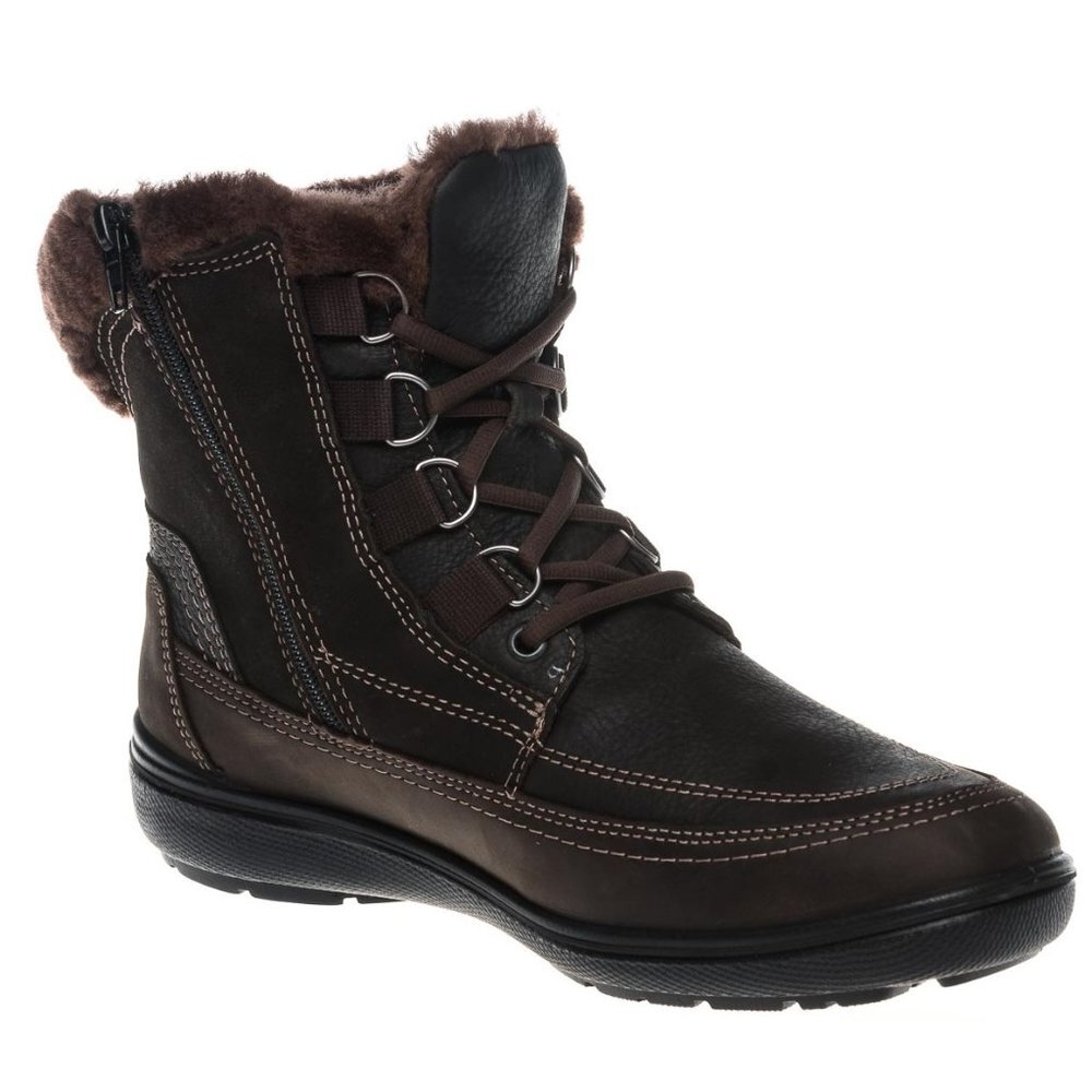 Jomos 806501 Women's Freewalk Winter Boots